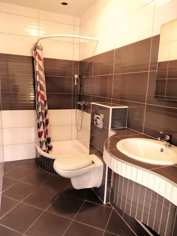 Homestay Delfin Wynajem Pokoi *