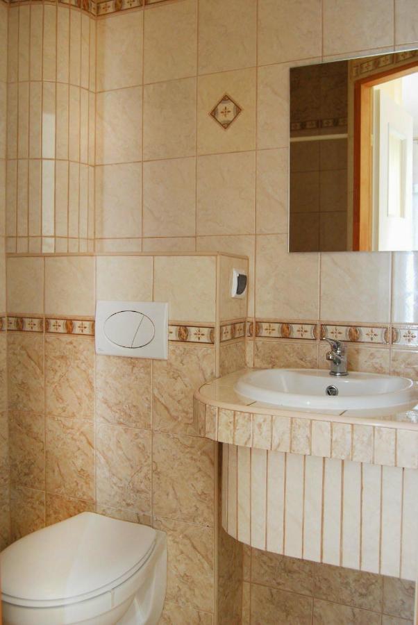 Homestay Delfin Wynajem Pokoi